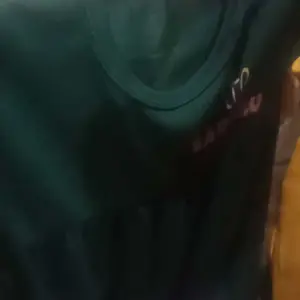 dress anak perempuan LITTLE LABUBU