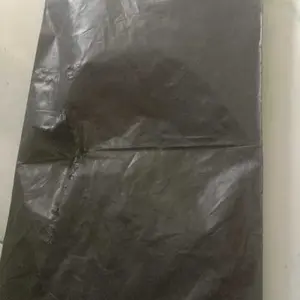 Kikir Gepeng Asah Gergaji Multifungsi / Alat Pengasah Mata Gergaji / Flat Sharpening Saw Files