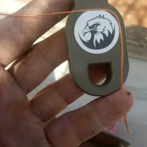 cara pasang Perangkap jebakan Jerat Burung otomatis simpel Outdoor untuk burung perkutut kutilang biawak ayam hutan simpel tinggal pasang jerat  otomatis  burung  burung  perkutut