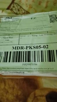 Product Review of MS GLOW NEW SERIES & REGULER SERIES set isi 5 pcs paket perawatan kulit wajah Kusam Mencerahkan Berjerawat from i** 0