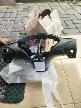 Product Review of BATOK DPN BLKNG SUPRA X 125 CAKRAM MERK WIN from D**n 2