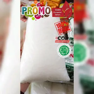 Micin MSG asli penyedap rasa 1kg Promo