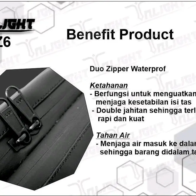Hefand.co - Handbag Pria Aero Exclusive Tas Selempang & Genggam Clutch Pouch Wallet Kecil Hand bag Sling bag Slempang Pria Waterproof Tahan Air Cocok Untuk Kado Pria Ulang Tahun Pacar Cowok Kulit 2