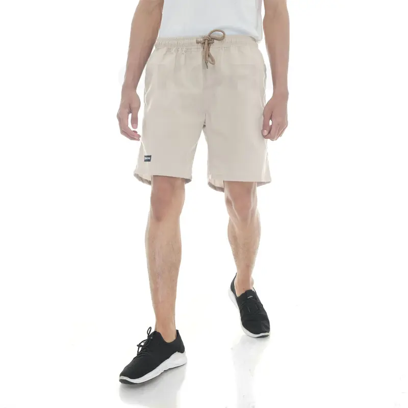 Celana Pendek Pria Santai Short Pants Premium Celana Pantai Surfing Distro 3