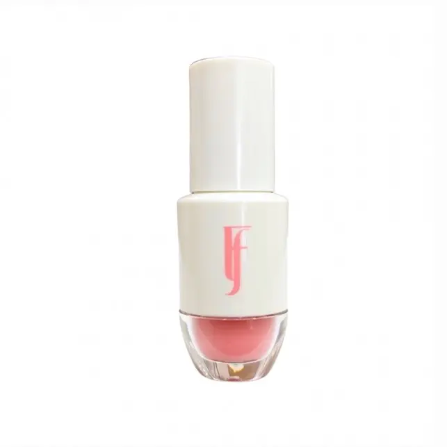 FF BEAUTE LIQUID BLUSH