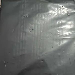 Sirah Nabawiyah For Kids Ensiklopedi Sejarah Hidup Nabi Muhammad Sejak Lahir hingga Wafat