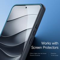 Gambar Dux Ducis Case Compatible for Xiaomi Redmi Note 14 4G | 5G | Note 14 Pro 5G | Note 14 Pro Plus 5G - Aimo Series Cover Casing - Note 14 5G dari Gojali.id Kota Administrasi Jakarta Utara 3 Tokopedia