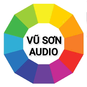 Vũ Sơn Audio CHS
