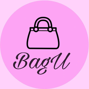 BAG U STORE - TÚI VÍ BALO