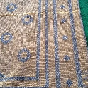 SAJADAH TURKEY TURKI BENANG MAS KUALITAS EXPORT MILNA