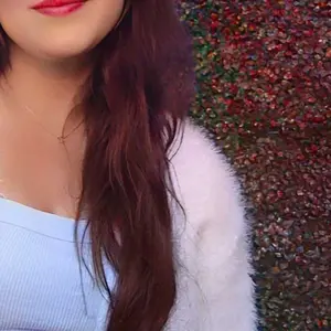 KS Hair Clip Curly Panjang Murah Hairclip Wave Wig Rambut Palsu Hair Clip Lurus Biglayer Keriting 45 60CM P02 P03