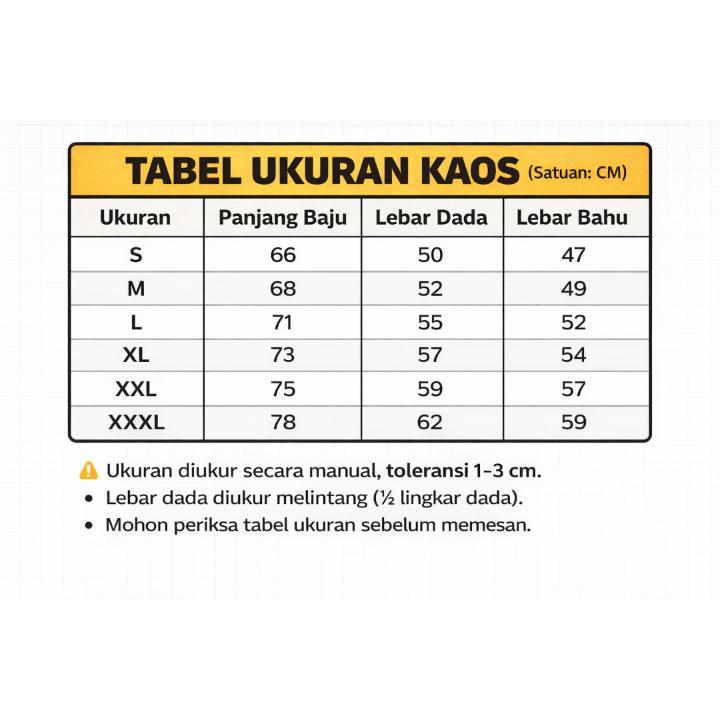 Kaos Pria Wanita Motif Racing Desain Keren, Baju Kaos Cotton Nyaman untuk Sehari-hari, Fashion Casual Unisex Kaos Pria Wanita Motif Racing Desain Keren, Baju Kaos Cotton Nyaman untuk Sehari-hari, Fashion Casual Unisex