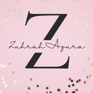 Zuhrahazura