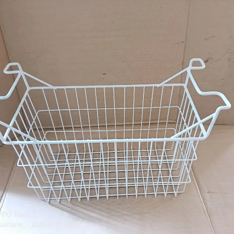 KERANJANG BOX FREEZER MURAH BERBAGAI MACAM UKURAN 5