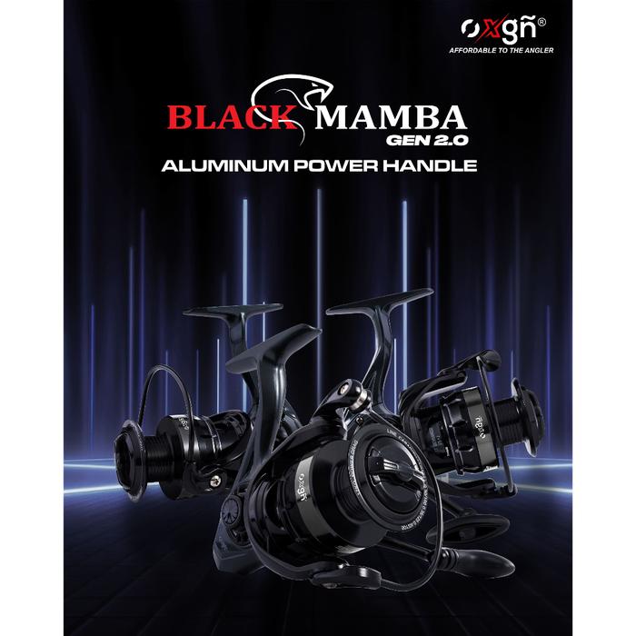 fishing carts with rod holders Side-Mount Fishing Pole Holders