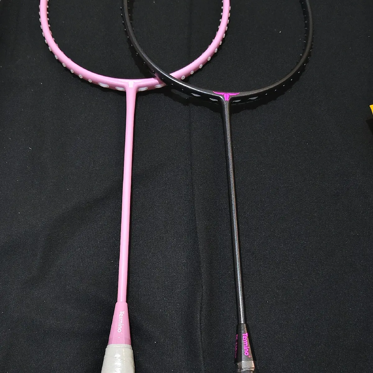 Raket Badminton TERMINO ORIGINAL