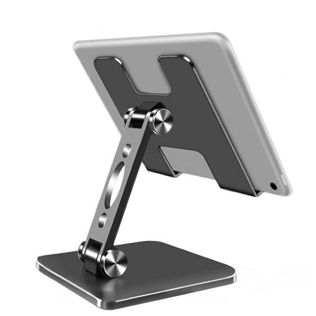 Tablet Stand Desktop Adjustable Folding Holder for Mi Pad 4 Samsung ...