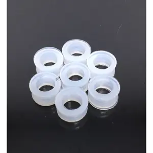 Karet Seal Silicon Putih Pengaman LPG 3kg 5,5kg 12kg