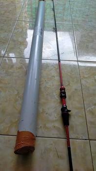Product Review of Joran pancing Ul imperator from A**𝟟 1