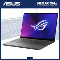 Gambar Asus ROG Zephyrus G14 GA403WM-R9N56OL6G-HM (AMD Ryzen AI 9-HX 370|RTX 5060|RAM 32GB|SSD 1TB|Win11|OHS24+365) dari megacom.id Kota Administrasi Jakarta Pusat 5 Tokopedia