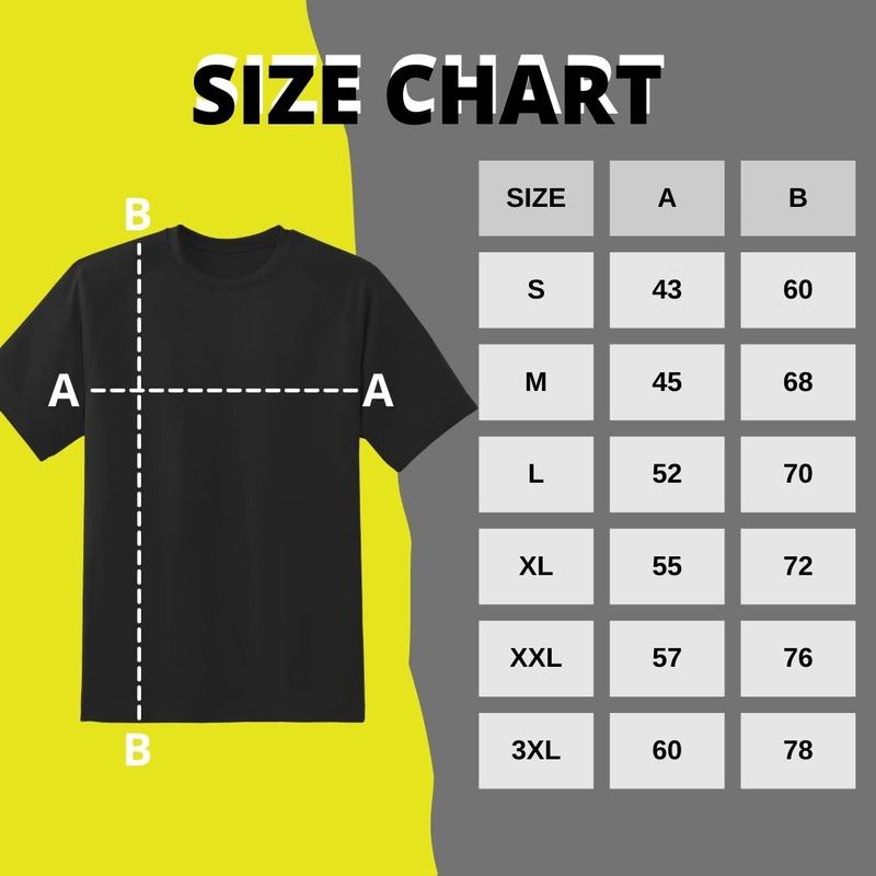 Product Introduction of PUBG | Kaos Pria | Baju Tangan Pendek | Oblong Cowok Keren  | Distro | Produk Lokal | EXITO APPAREL 9