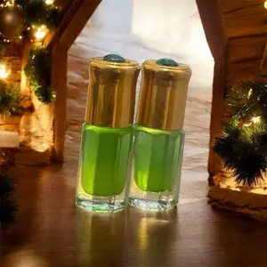 Minyak urut  Kilaya TAKSHUKU