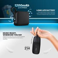 Portable Rms Meter Jual Fantech NeraBox / Nera Box BS153 / BS-153 Portable Wireless ...