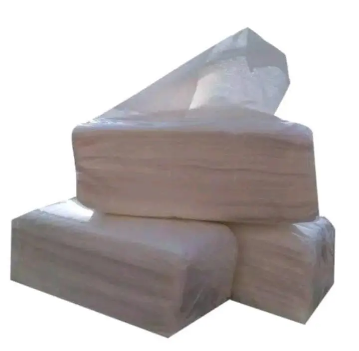 TISU KOMPOR TISSU MAGIC TISUE SERBAGUNA BISA DI CUCI TISSUE REUSEBALE
