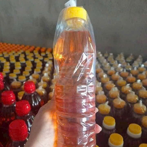 Đặc sản Bình Định Sea Food