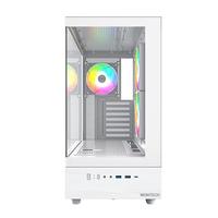 Gambar PC BUILD Intel Processor Core I7 12700K | DDR5 16GB | Nvme 1TB | NVIDIA GeForce RTX 5060 8GB dari STAR17 COM Kota Administrasi Jakarta Selatan 2 Tokopedia