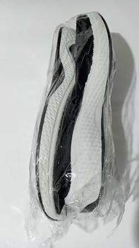 Product Review of SDL053 Sepatu Sneakers slip On wanita Casual Style Motif 1Shoes slip hope from p**t l**i 1