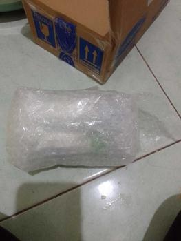 Product Review of Cetaphil Gentle Skin Cleanser 125ml + Moisturizing Lotion 59ml from p**s s**s 0