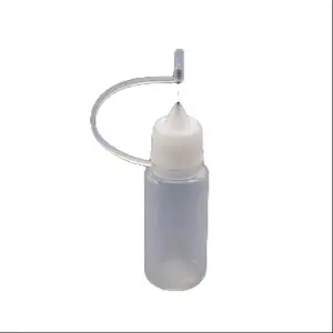 Botol detailing untuk cat garis 10ml