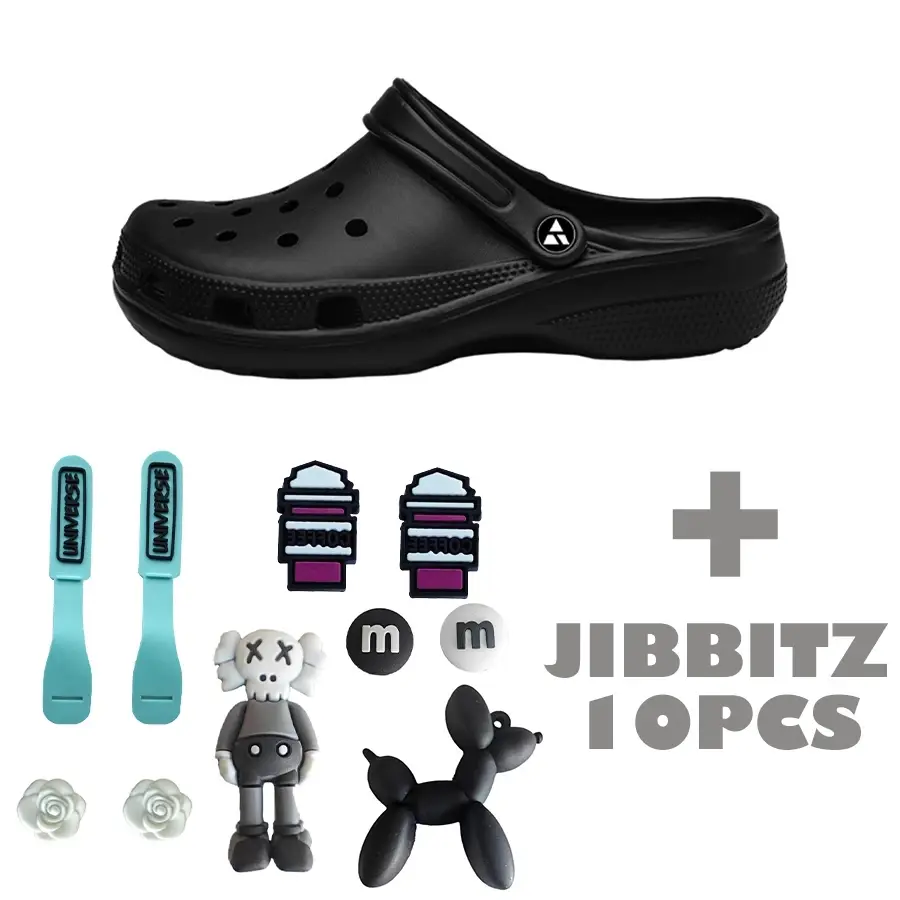 A08BLACK+JIBBITZ10