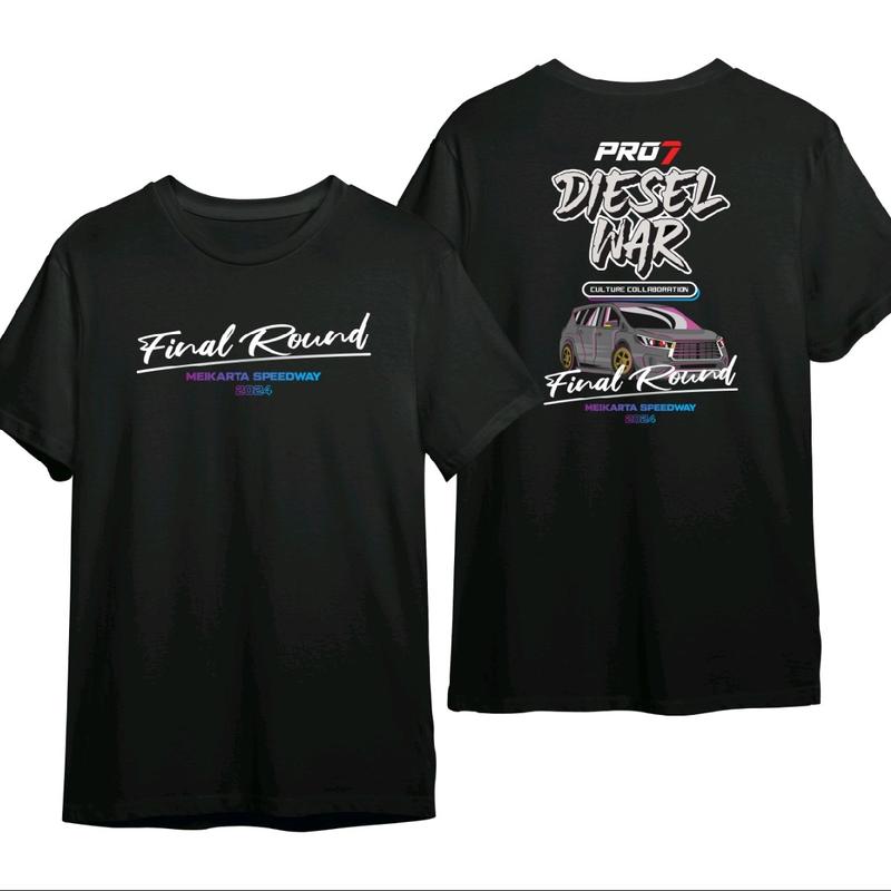 Kaos mobil final round meikarta speedway 2024 0