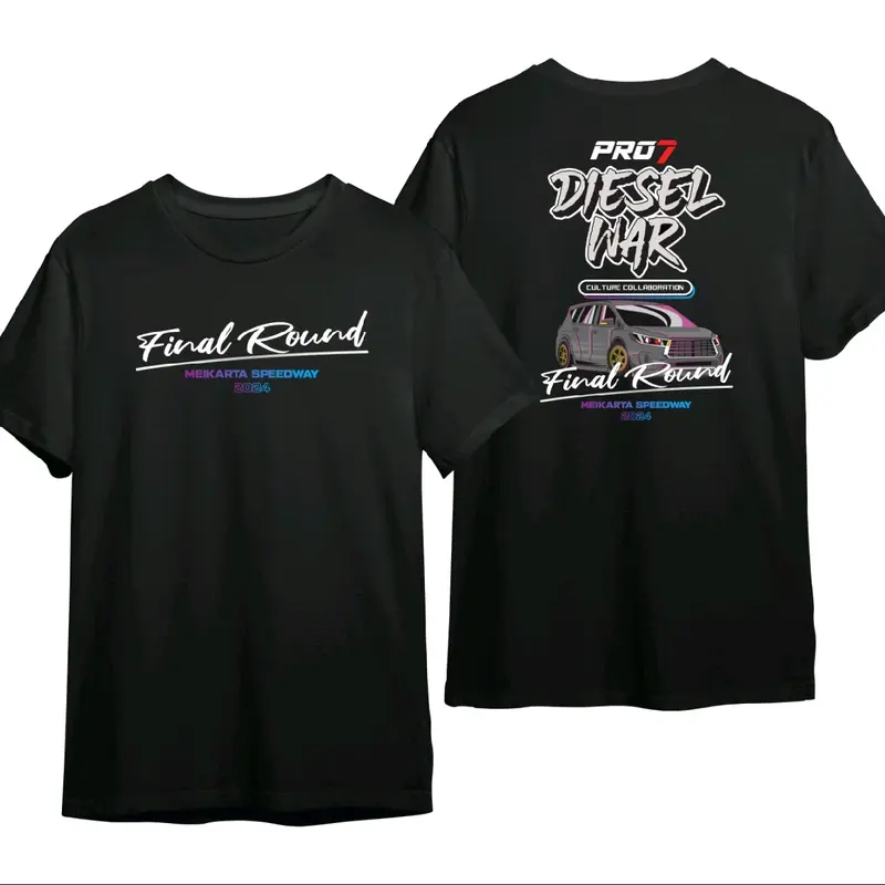 Kaos mobil final round meikarta speedway 2024 0