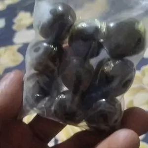 Majun 100% khas original aceh