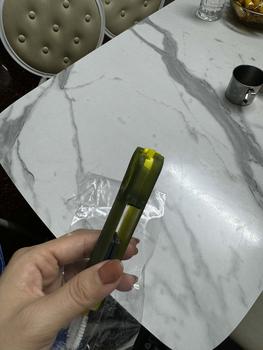 Product Review of Cọ Rửa Cốc, Đa Chức Năng, Để Làm Sạch Cốc from ❤**g M**️ 0