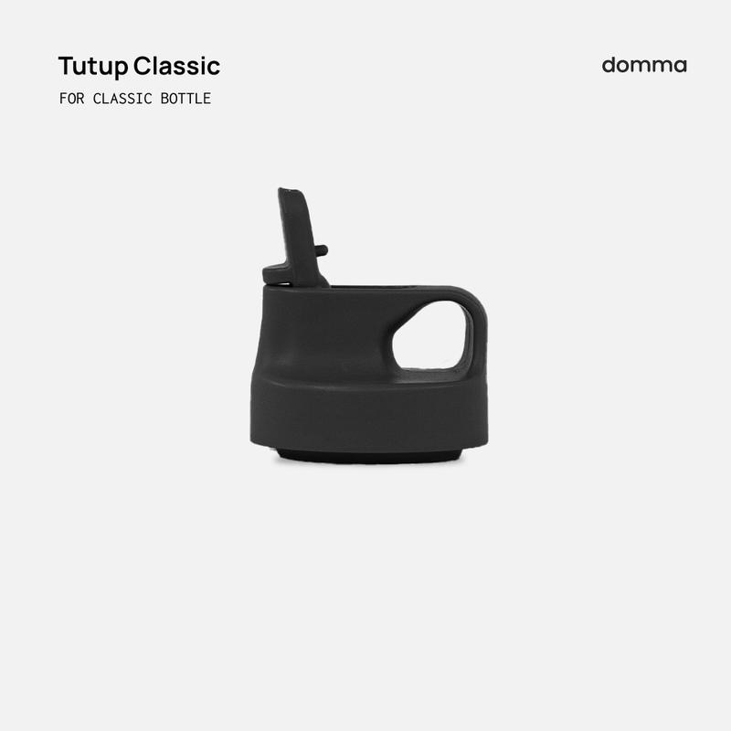 [Domma] Tumbler Accessories 6