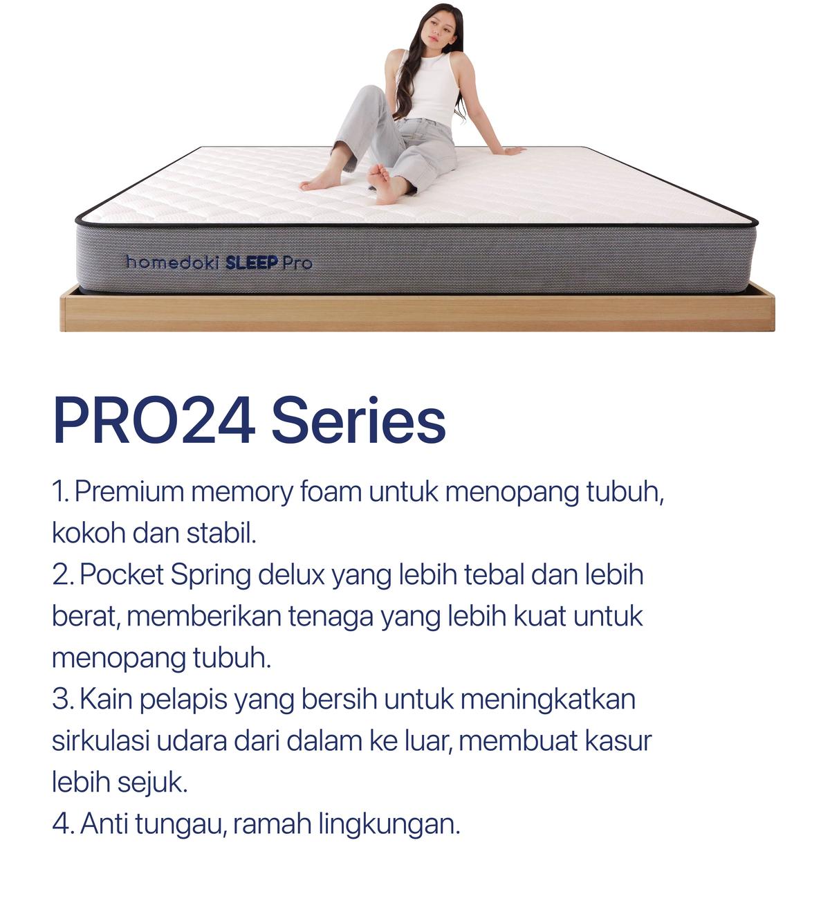 Product detail media - 2