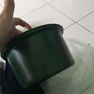 COD Supercook Panci Presto 3.5 Liter Teflon Pressure Cooker Micro Pressure Cooker Pot 3.5L Daging Empuk Anti Lengket