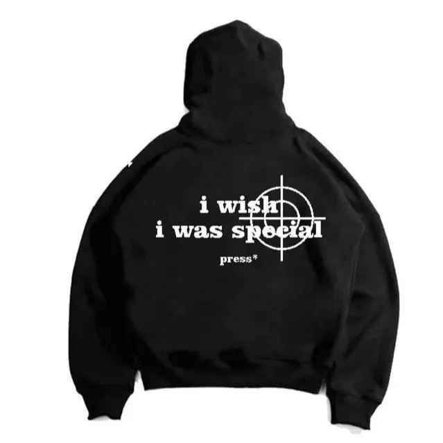 HOODIE SWEATERSHIT EGTN ORIGINAL SIZE L-XL-XXL