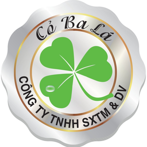 Thịnh Phát Khẩu Trang