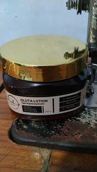 Product Review of GLUTA MIX BOOSTER NIGHT BRIGTENING BY ANH BEAUTY92 from @**t 0