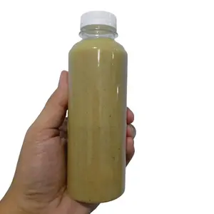 Bumbu Kuah Bakso Instan untuk Membuat Kuah Bakso yang Sedap dan Nikmat - Bubuk, Spices, Powder, Bahan, Rempah