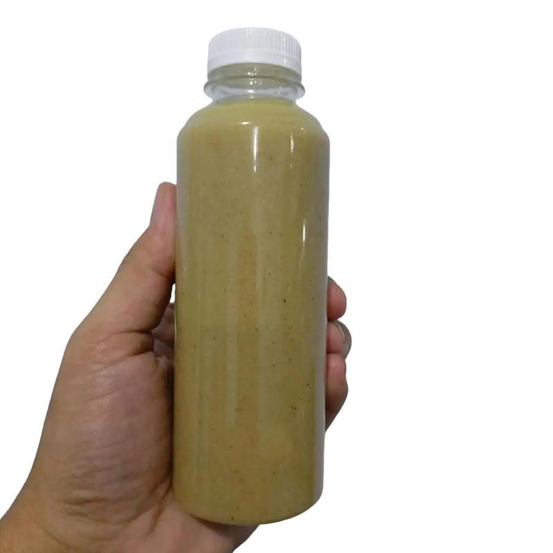 Bumbu Kuah Bakso Instan untuk Membuat Kuah Bakso yang Sedap dan Nikmat - Bubuk, Spices, Powder, Bahan, Rempah 0
