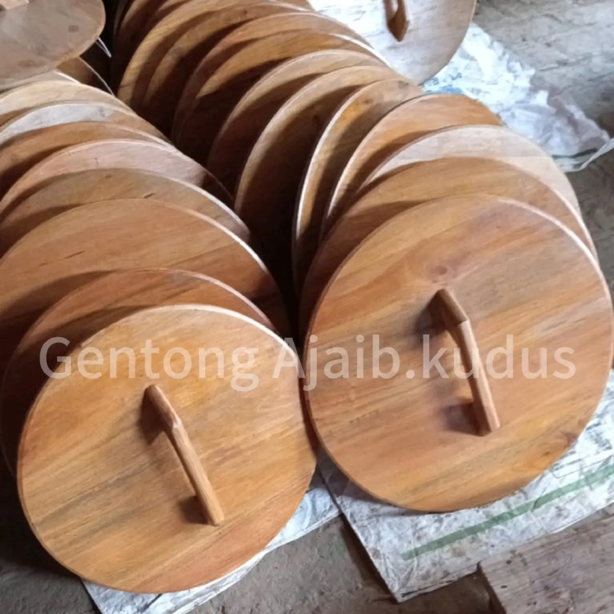 TUTUP BAK MANDI TERRASSO ASLI MURAH MINIMALIS