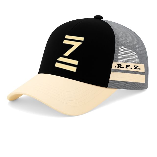 TOPI TRUCKER PRIA DEWASA,Topi jaring pria dewasa TOPI TRUCKER PRIA DEWASA,Topi jaring pria dewasa