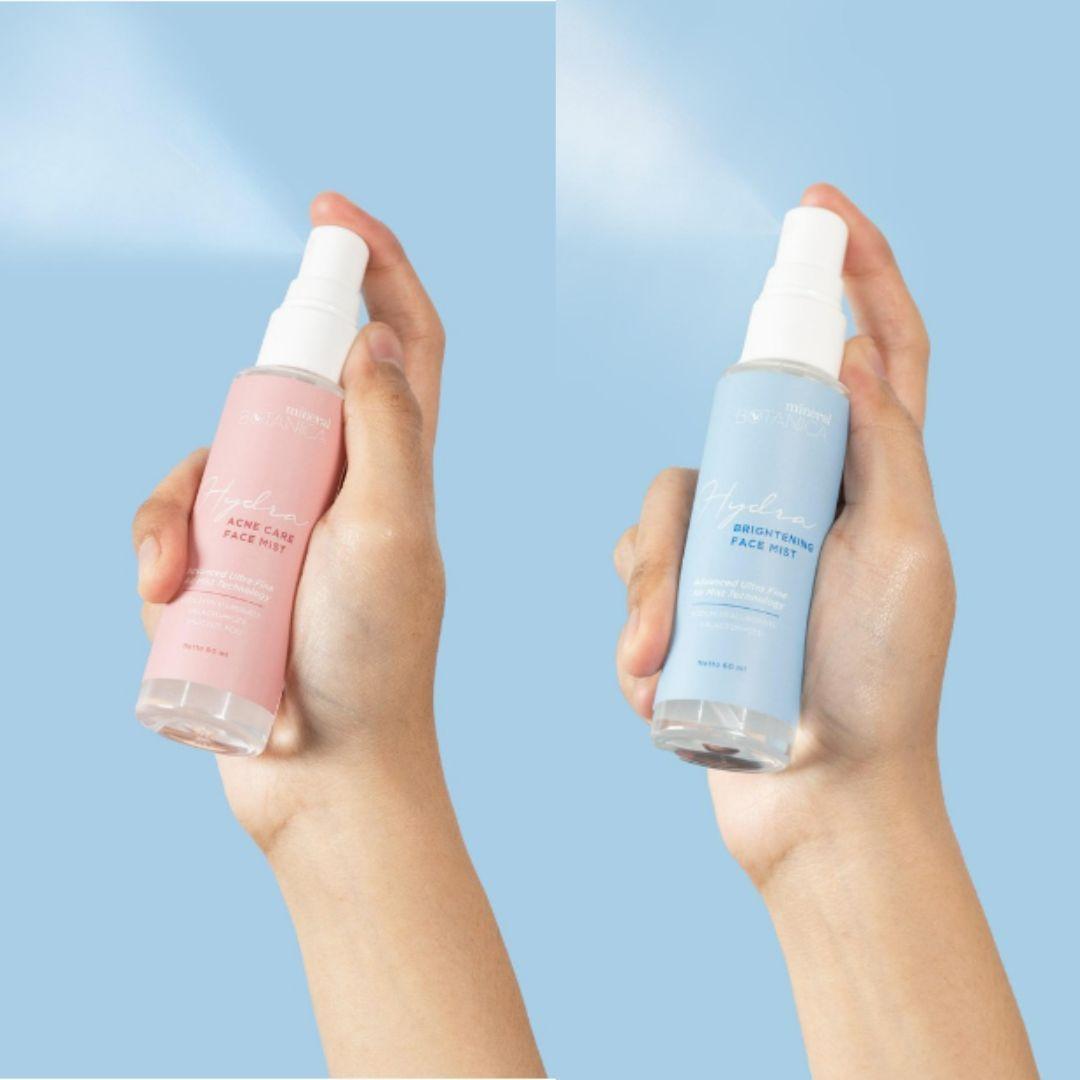 Product detail media - 1