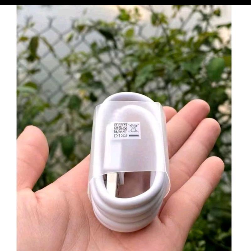 HCM / H5 / CÁP TYPE - C . CHUI lớn _ CHO CÁC DÒNG ĐIỆN THOẠI ANDROI